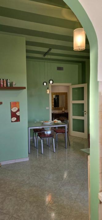 Emanuele Filiberto Apartment Торино Екстериор снимка
