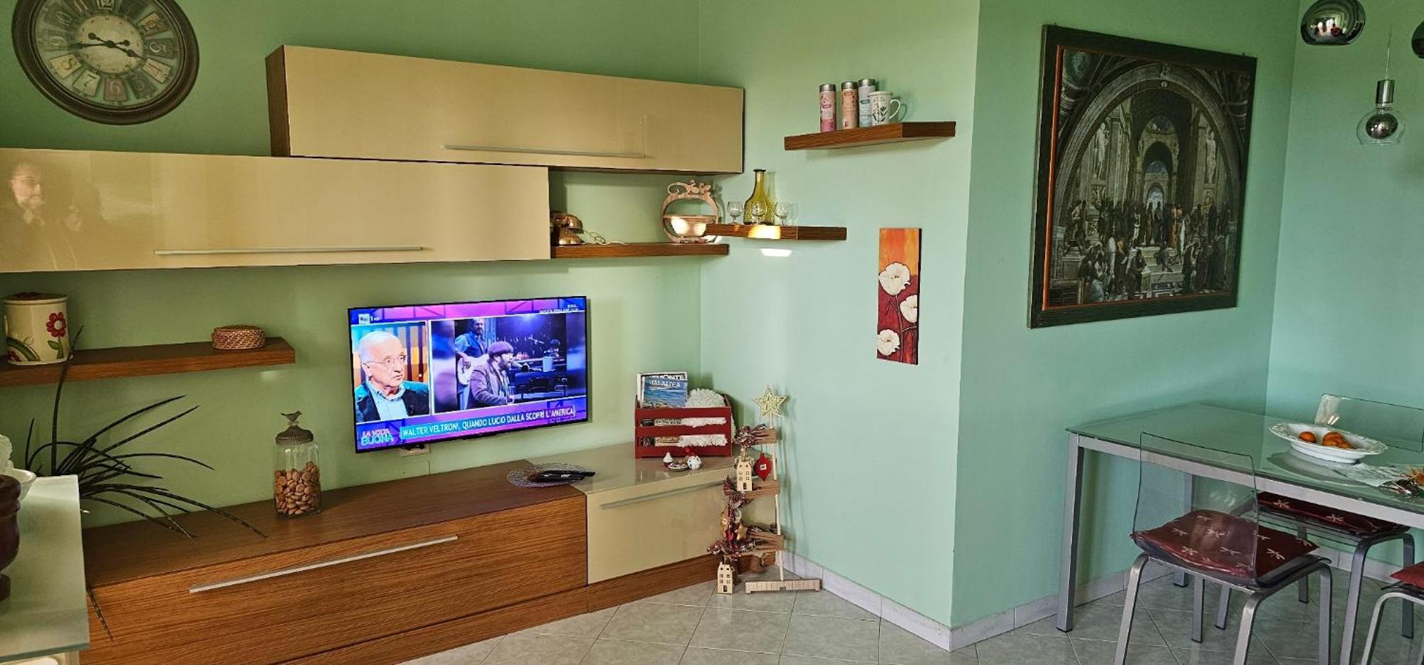 Emanuele Filiberto Apartment Торино Екстериор снимка