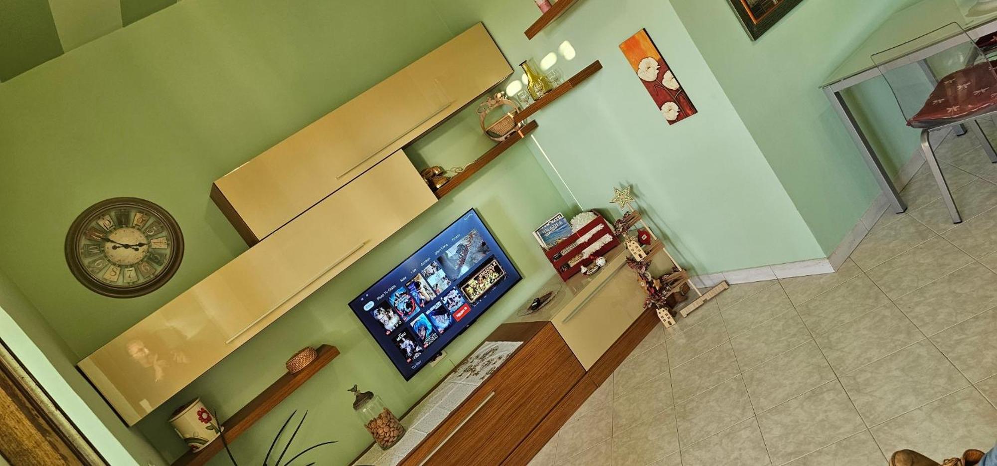 Emanuele Filiberto Apartment Торино Екстериор снимка