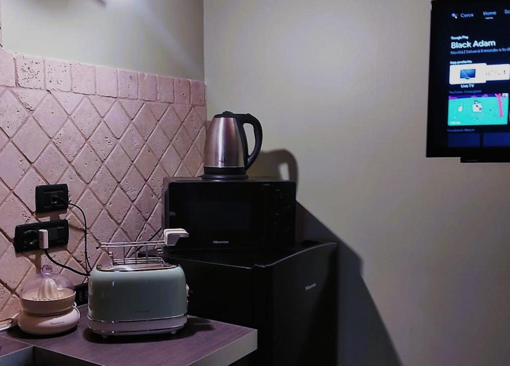 Emanuele Filiberto Apartment Торино Екстериор снимка
