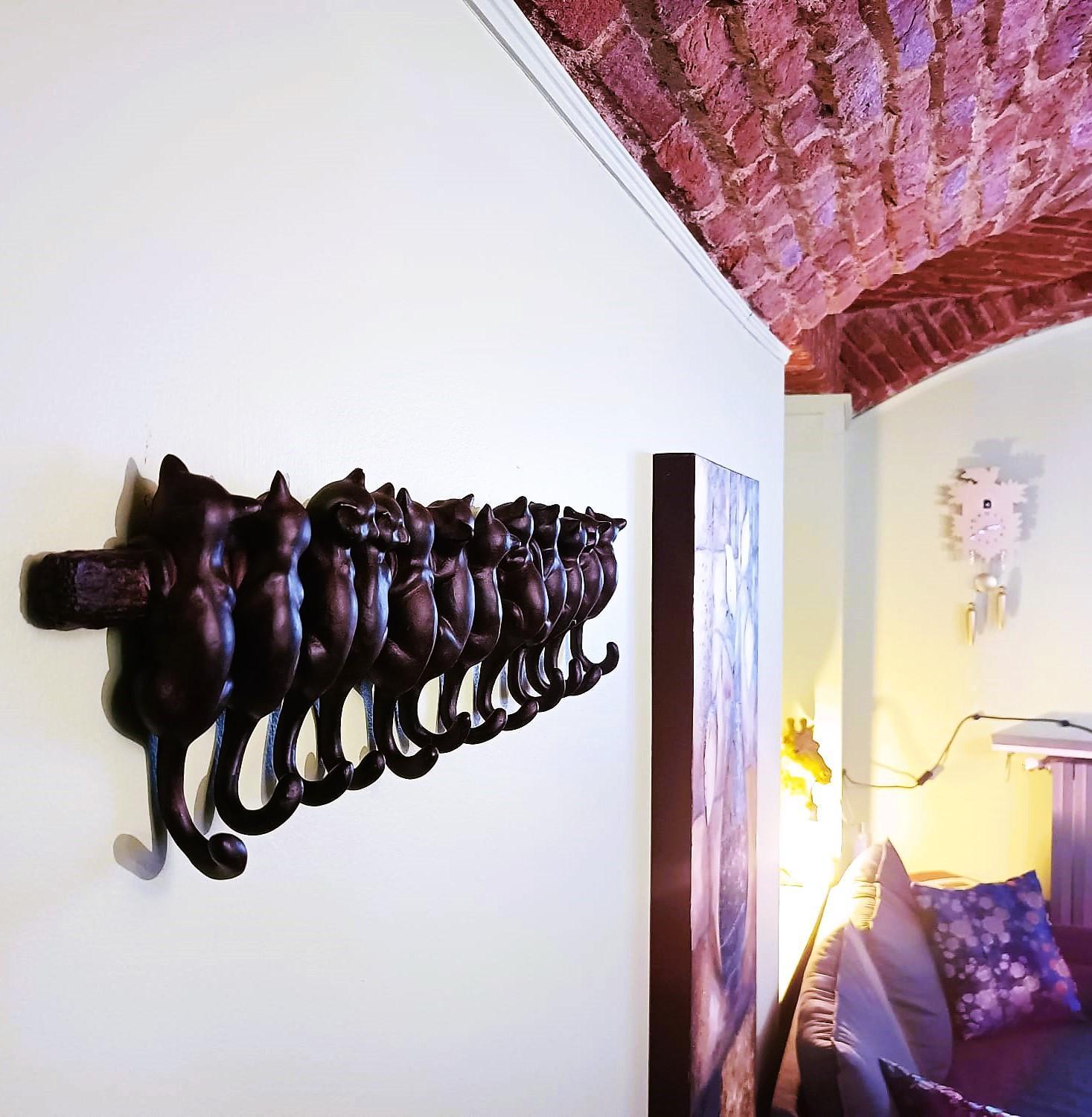 Emanuele Filiberto Apartment Торино Екстериор снимка